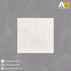 سرامیک کف طرح داتیس کرم