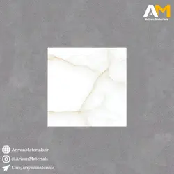 سرامیک کف طرح تاتیانا