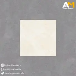 سرامیک کف طرح شایلین کرم