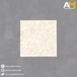 سرامیک کف طرح رویال کرم