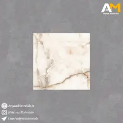 سرامیک کف طرح رجینا