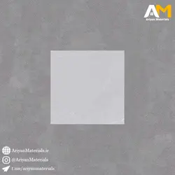 سرامیک کف طرح پاتریک طوسی