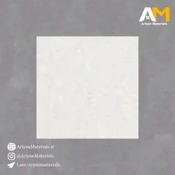 سرامیک کف طرح درسا طوسی روشن