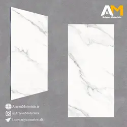 سرامیک دیواری طرح 6008