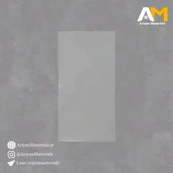 سرامیک دیواری طرح رایلی کنیک دار