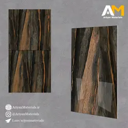 سرامیک دیواری طرح MPP 1028 M