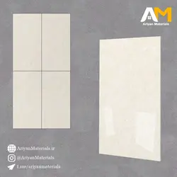 سرامیک دیواری طرح MPP 1025 I