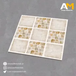 سرامیک کف طرح MPHR 6315 C
