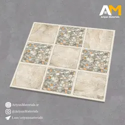 سرامیک کف طرح MPHR 6314 DJ