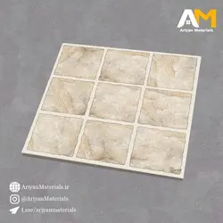 سرامیک کف طرح MPHR 6314 C
