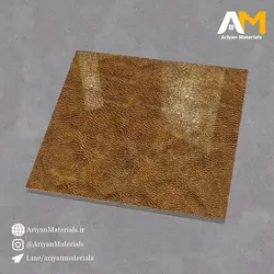 سرامیک کف طرح MPME 6306 H