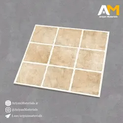سرامیک کف طرح MPHR 6313 E