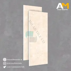 سرامیک بدنه طرح MPT 2052 C