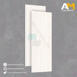 سرامیک بدنه طرح MPT 2053 Q