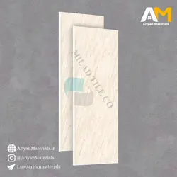 سرامیک بدنه طرح MPT 2051 A