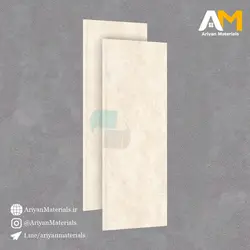سرامیک بدنه طرح MPM 2054 C