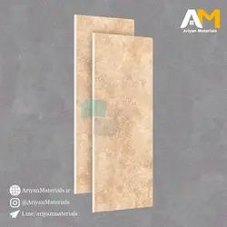 سرامیک بدنه طرح MPM 2054 E