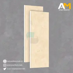 سرامیک بدنه طرح MPM 2055 C