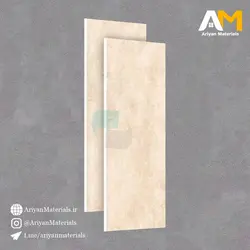 سرامیک بدنه طرح MPHR 2054 C