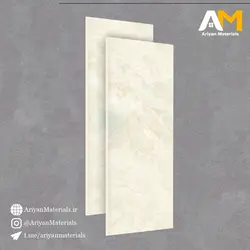 سرامیک بدنه طرح MPM 2056 Q