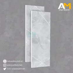 سرامیک بدنه طرح MPME 2057 T