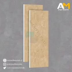 سرامیک بدنه طرح MPM 2055 E