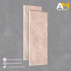 سرامیک بدنه طرح MPM 2045 J