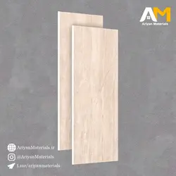 سرامیک بدنه طرح MPM 2046 C