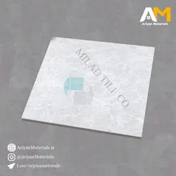 سرامیک کف طرح RPM 6353 Q