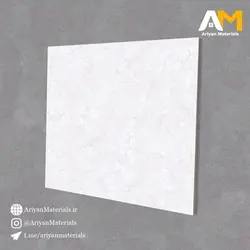 سرامیک کف طرح MPP 8132 W