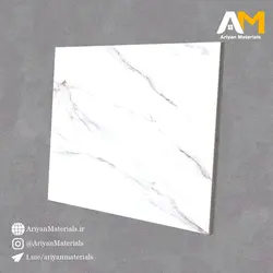 سرامیک کف طرح MPT 8021 W