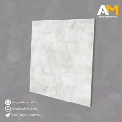 سرامیک کف طرح MPM 8120 L