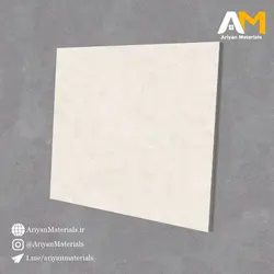 سرامیک کف طرح MPM 8008 Q