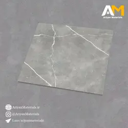 سرامیک کف طرح MPT 6369 X