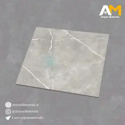 سرامیک کف طرح MPT 6369 T