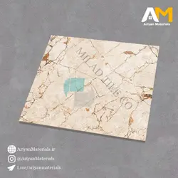سرامیک کف طرح MPT 6366 C