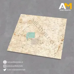 سرامیک کف طرح MPT 6364 C