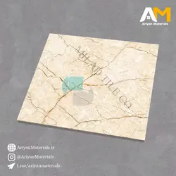 سرامیک کف طرح MPT 6365 C