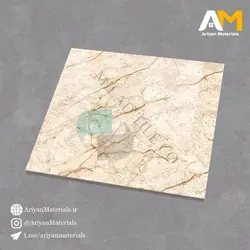سرامیک کف طرح MPT 6362 C