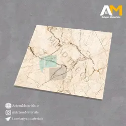 سرامیک کف طرح MPT 6361 C