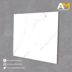 سرامیک کف طرح MPP 8021 W