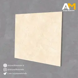 سرامیک کف طرح Mpp 8022 i