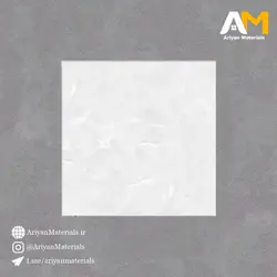 سرامیک کف طرح مارسلا طوسی 100*100