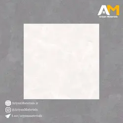 سرامیک کف طرح سحر