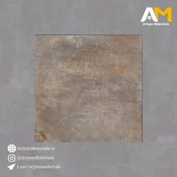 سرامیک کف طرح بلوط