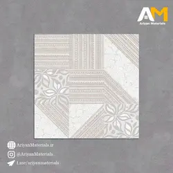 سرامیک کف طرح طناز