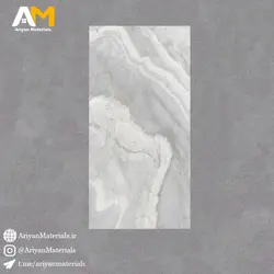 سرامیک دیواری طرح پابلو 120*60