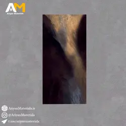 سرامیک دیواری طرح پیکاسو تیره