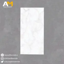 سرامیک دیواری طرح وستا روشن