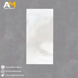 سرامیک دیواری طرح پیکاسو روشن